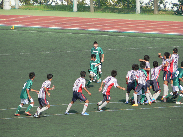 201309282_12.jpg