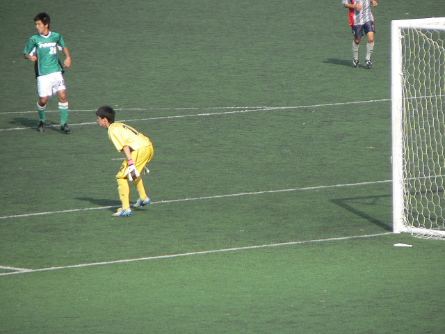 201309282_14.jpg
