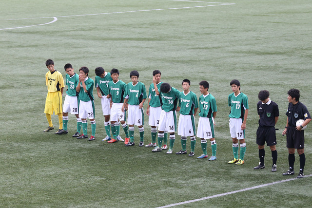20131005_00.jpg