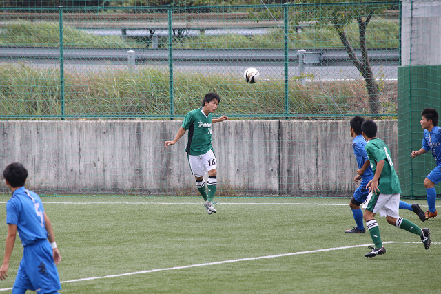 20131005_02.jpg
