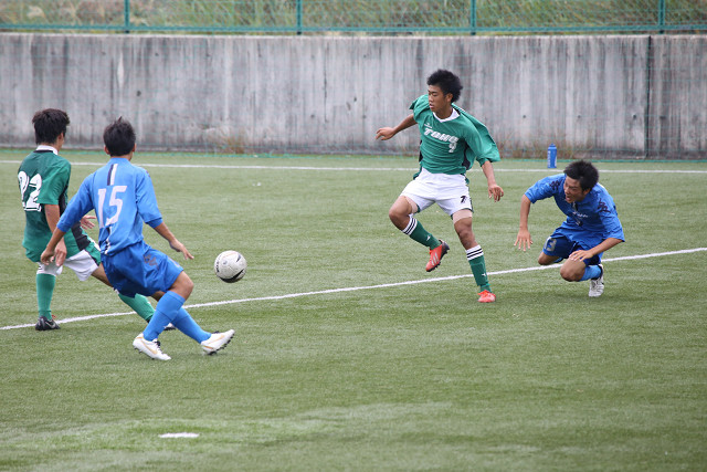 20131005_07.jpg