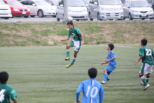 20131005_09.jpg