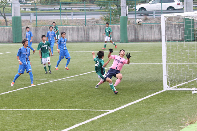 20131005_10.jpg