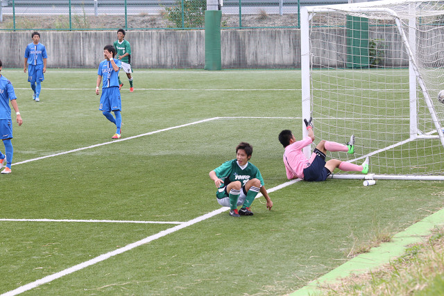 20131005_11.jpg