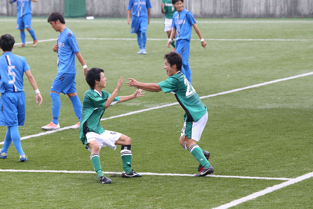 20131005_12.jpg