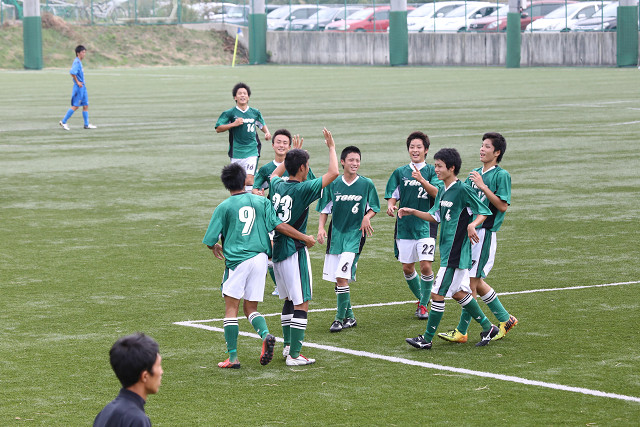 20131005_15.jpg
