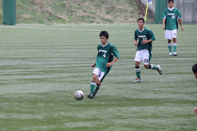 20131005_16.jpg