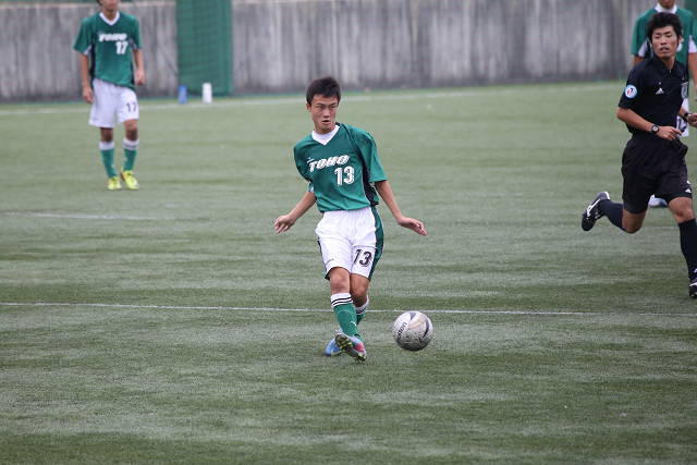 20131005_19.jpg