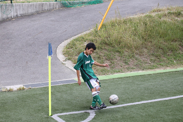 20131005_20.jpg