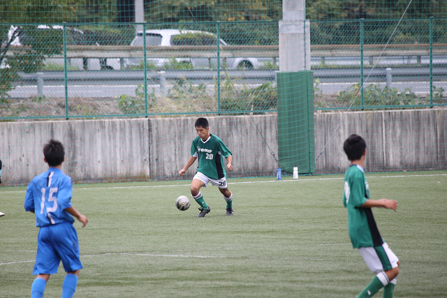 20131005_22.jpg