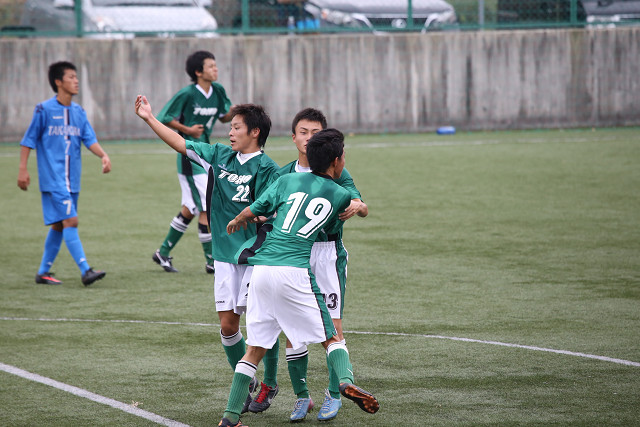 20131005_27.jpg