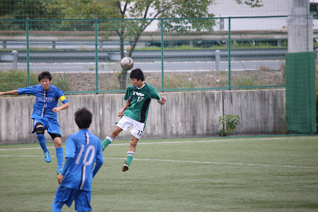 20131005_28.jpg