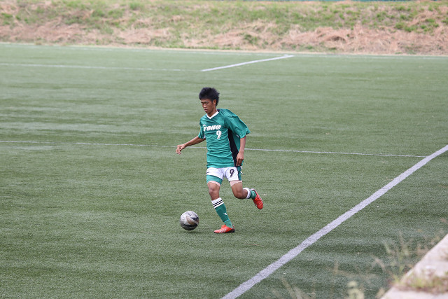 20131005_30.jpg