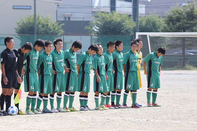 20131006_00.jpg