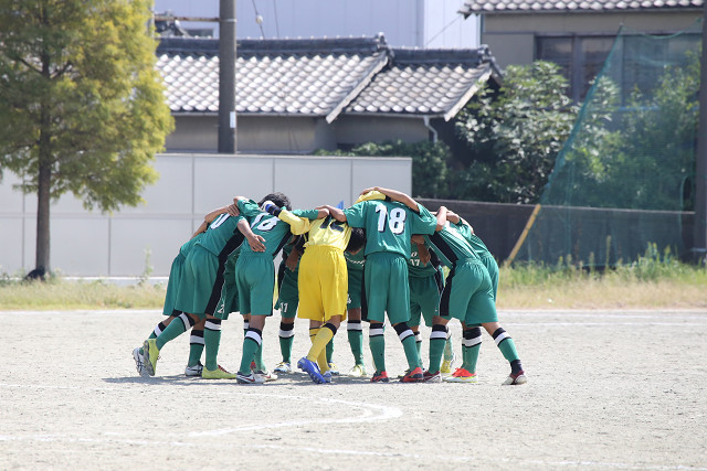 20131006_01.jpg