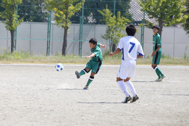 20131006_04.jpg