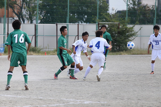 20131006_05.jpg