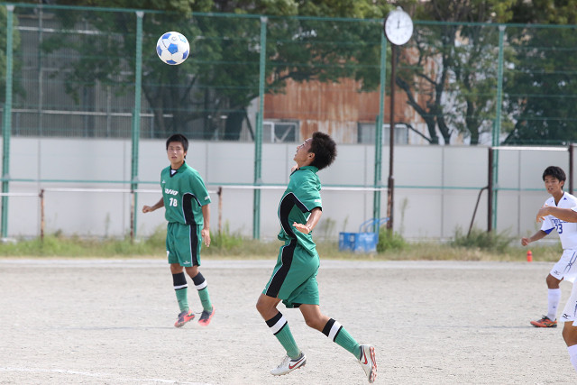 20131006_06.jpg
