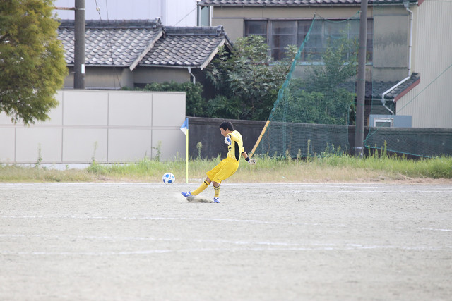 20131006_07.jpg