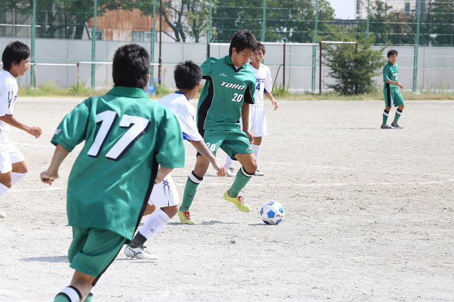 20131006_09.jpg