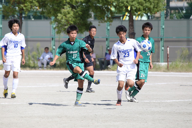 20131006_13.jpg