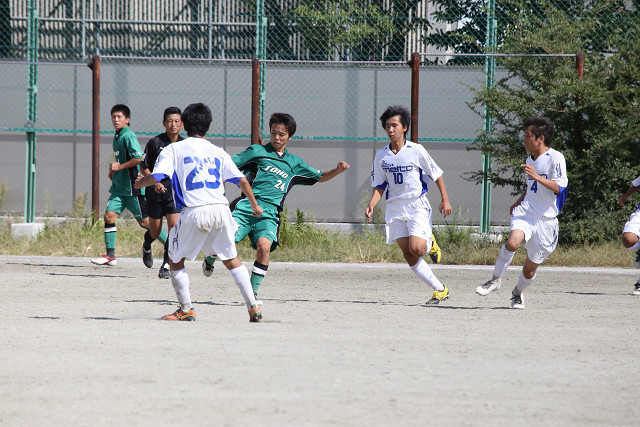 20131006_14.jpg