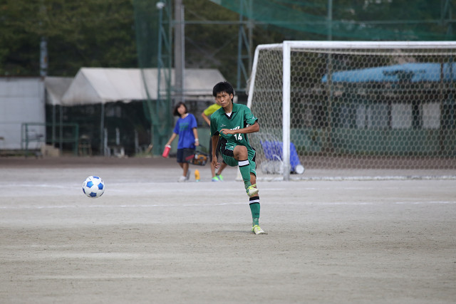 20131006_16.jpg