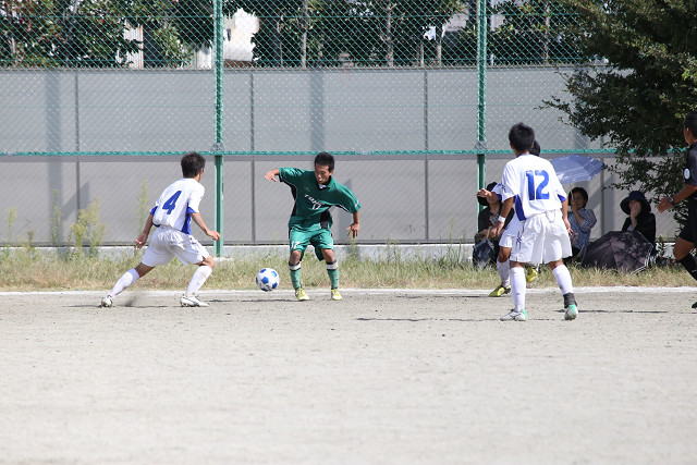 20131006_17.jpg