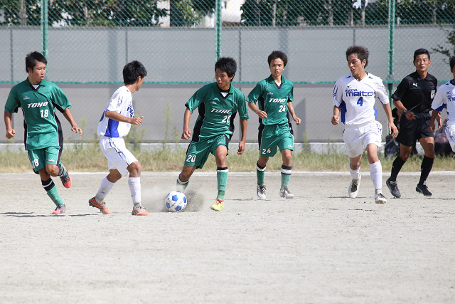 20131006_18.jpg