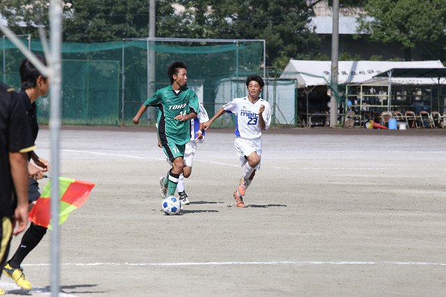 20131006_19.jpg