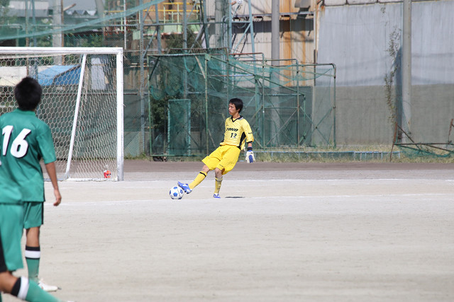 20131006_21.jpg