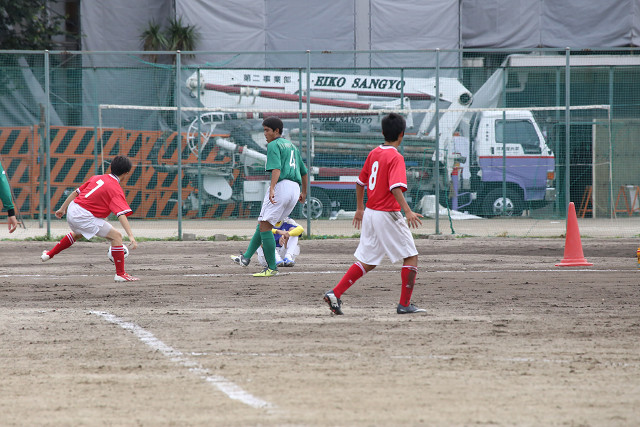 20131019_02.jpg