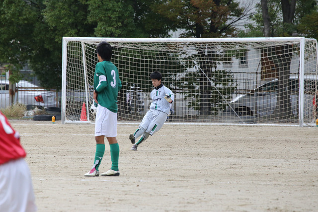 20131019_03.jpg
