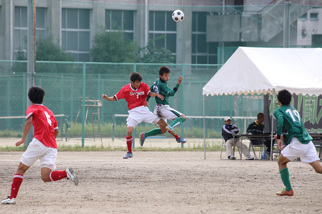 20131019_06.jpg