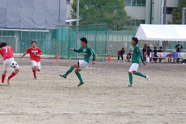 20131019_07.jpg
