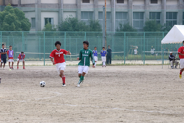 20131019_08.jpg