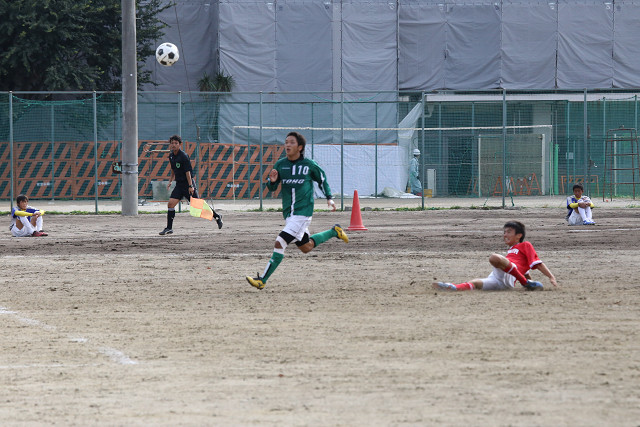 20131019_09.jpg