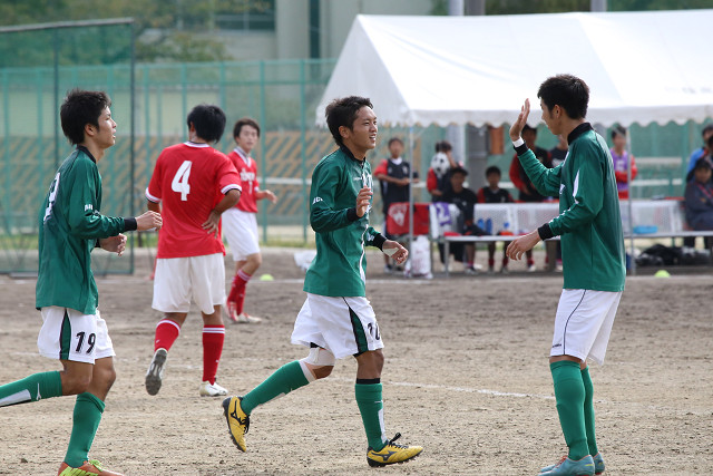 20131019_10.jpg