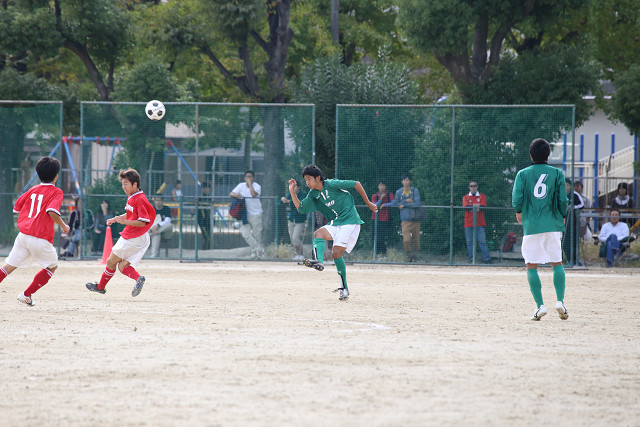 20131019_11.jpg