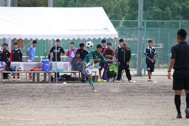 20131019_12.jpg