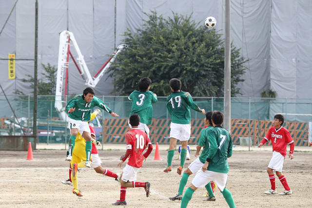 20131019_13.jpg