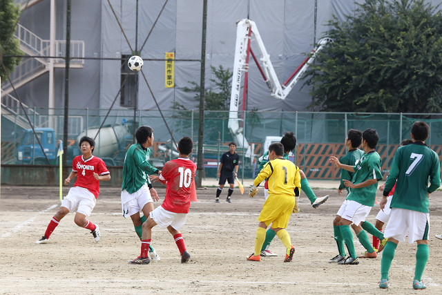 20131019_14.jpg