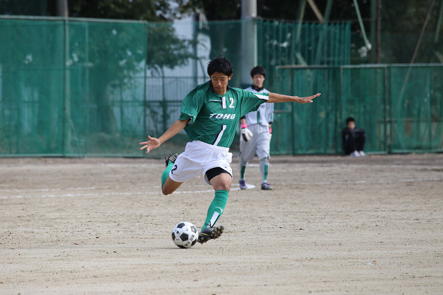 20131019_17.jpg