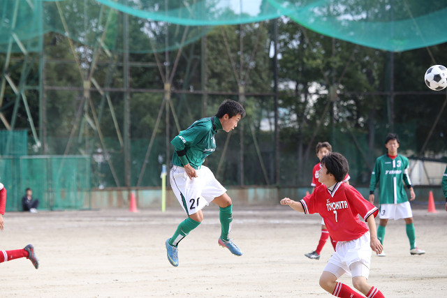 20131019_18.jpg