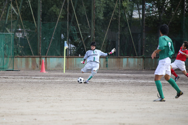 20131019_19.jpg