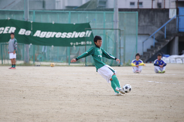 20131019_21.jpg