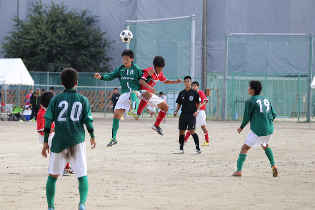 20131019_22.jpg