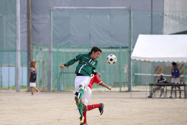 20131019_23.jpg