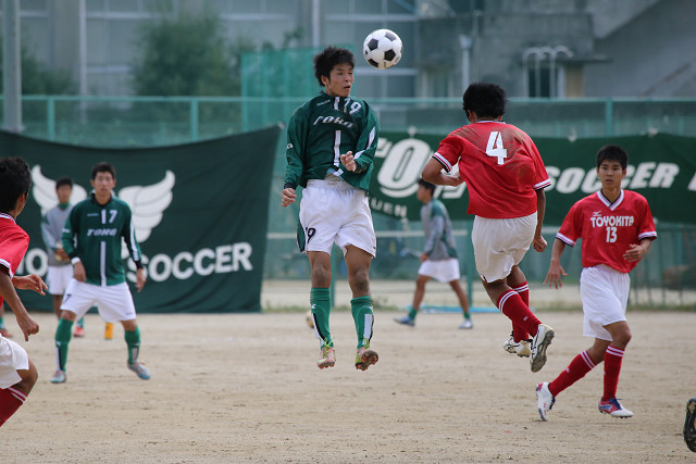 20131019_24.jpg