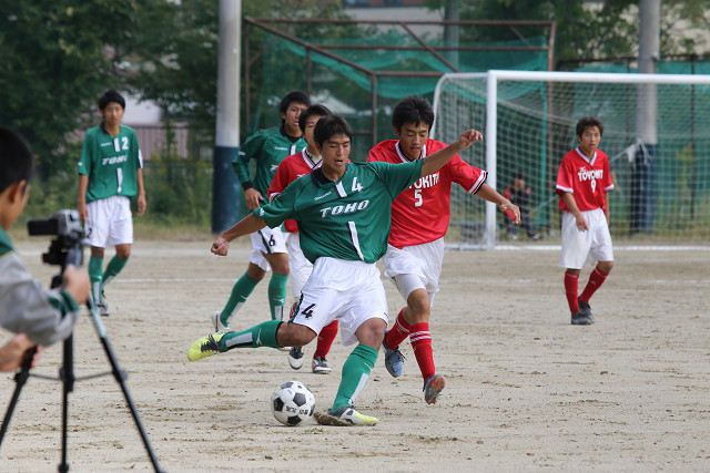 20131019_25.jpg